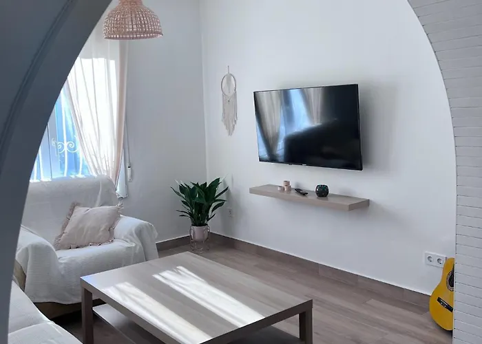 Joya - Casa En La Playa Con Piscina Holiday home