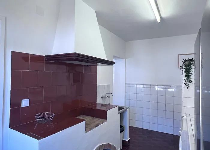 Joya - Casa En La Playa Con Piscina Holiday home *